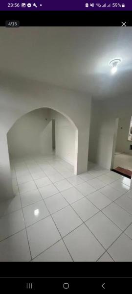 Casa família